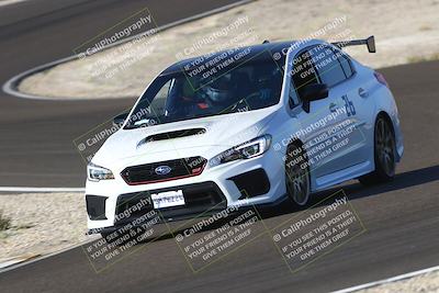 media/Nov-08-2025-Speed Ventures (Sat) [[1c7a6332f5]]/Purple/Session 1 (Turn 3)/